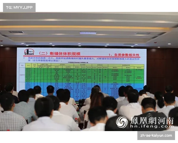 中超中甲比赛分析 深入揭示球队实力对比与动态变化 中超中甲比赛分析 深入揭示球队实力对比与动态变化