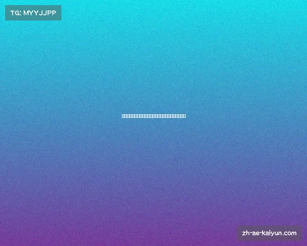 以色列足球队在欧洲杯历史中的参赛经历与精彩表现回顾